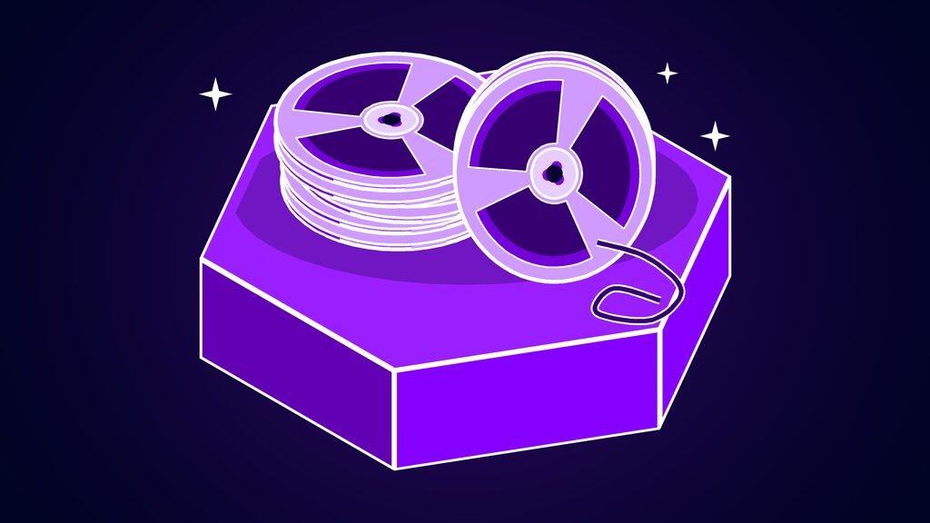 sabi cap brain to text predicting keystrokes e stack of reel to reel tape spools