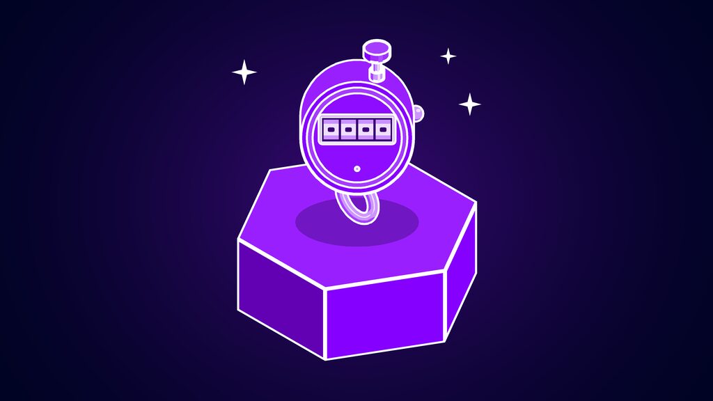 strands box aws runaway ai agent sandbox c hand tally clicker counter