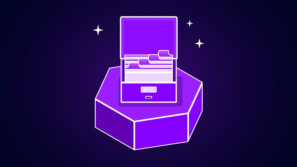 strands box aws runaway ai agent sandbox f index card file box with dividers