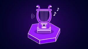 AI Music Maker Suno Now Generates Spoken Words