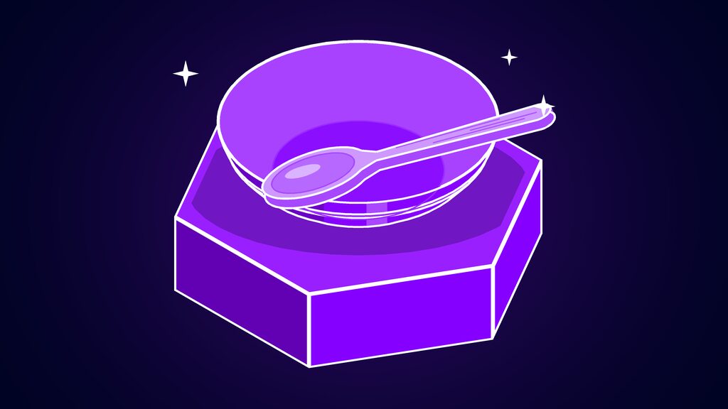 symbolic compliance ai evaluations job candidates unbiased not fair c wooden spoon resting in a shallow bowl