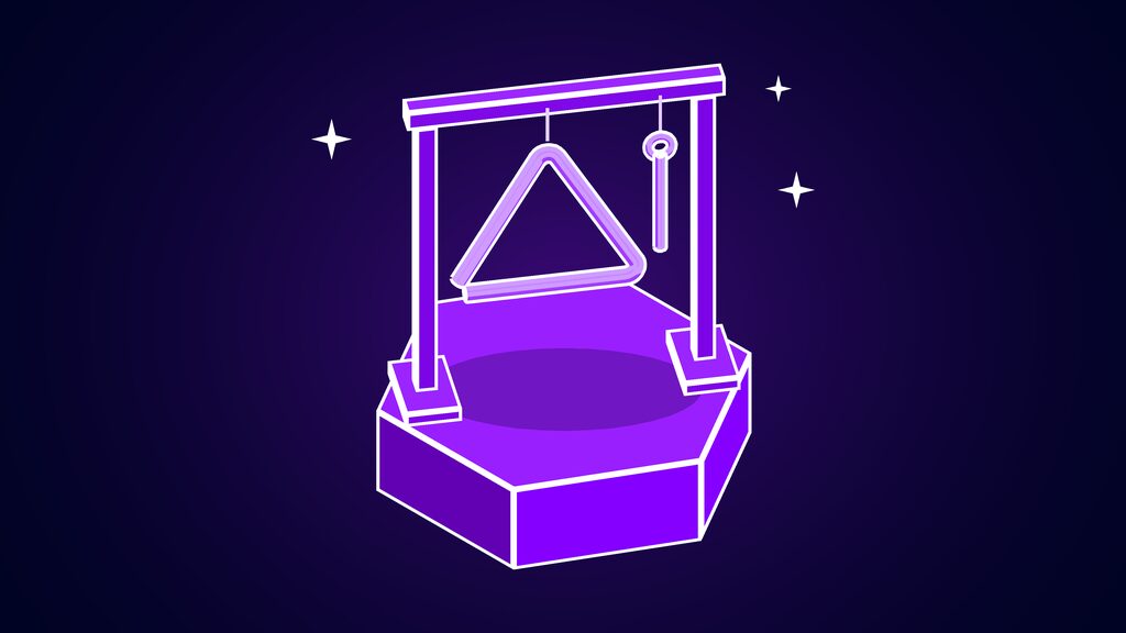 texting ai agent top 22 picks text messages a dinner triangle hanging from a stand
