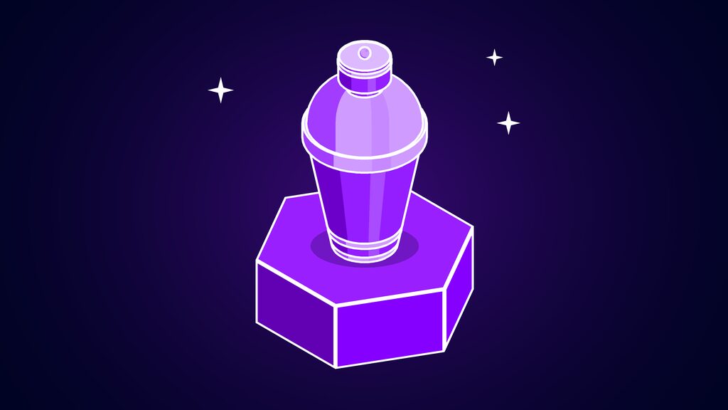 texting ai agent top 22 picks text messages c cocktail shaker with a strainer cap