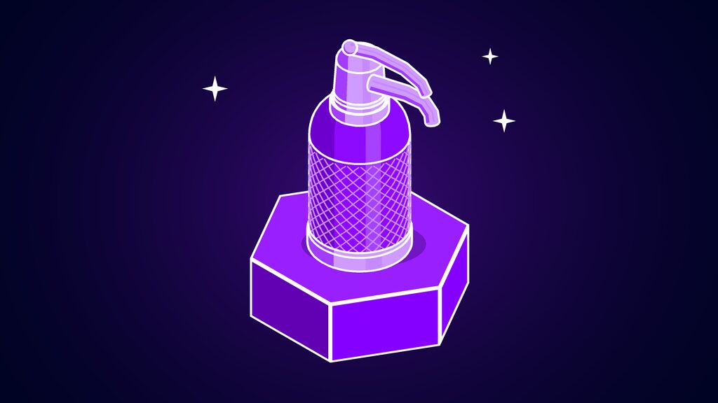 texting ai agent top 22 picks text messages d soda siphon with a lever head and spout