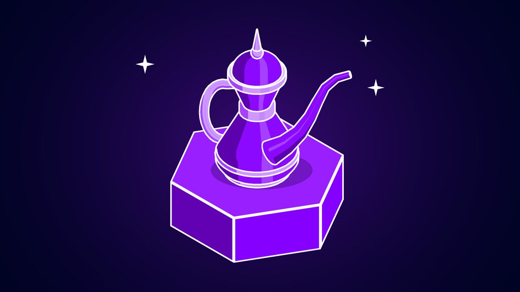 texting ai agent top 22 picks text messages f dallah coffee pot with a beak spout
