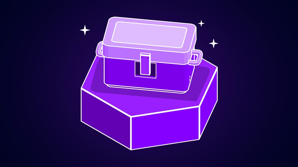 token cost control five keys ai token costs c ice chest with a hinged lid and two side handles